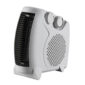 FAN HEATER 2000W