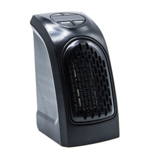 room heater 300 watts